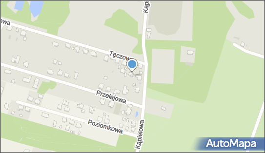Indywidualna Specjalistyczna Praktyka Lekarska, ul. Kąpielowa 10 63-500 - Przedsiębiorstwo, Firma, NIP: 6221241314