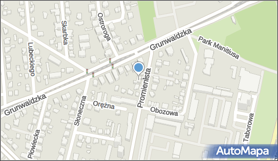 6931946490, Joanna Krzaczkowska Indywidualna Specjalistyczna Praktyka Lekarska 