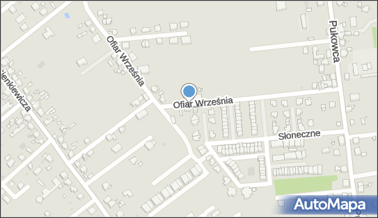 6342286020, Indywidualna Specjalistyczna Praktyka Okulistyczna Lek.Anna Kies 