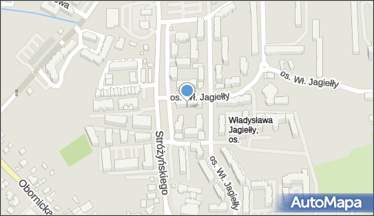 639851192, Indywidualna Specjalistyczna Praktyka Lekarska Anna Piasecka-Białas 