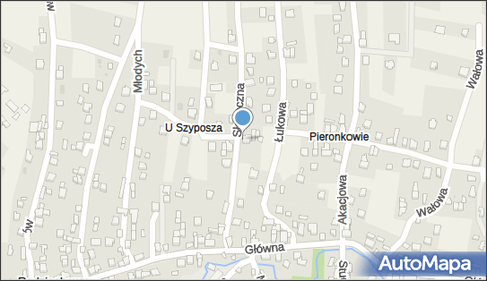 Indywidualna Specjalistyczna Praktyka Pielęgniarska Ewa Kliś 34-381 - Przedsiębiorstwo, Firma, NIP: 5531138053
