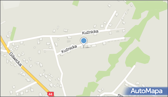 Indywidualna Specjalistyczna Praktyka Pieńko, ul. Kuźnicka 20 43-190 - Przedsiębiorstwo, Firma, NIP: 6351058442