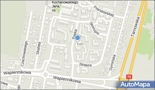 Indywidualna Specjalistyczna Praktyka Prywatna w Miejscu Wezwania Lek Med 25-384 - Przedsiębiorstwo, Firma, NIP: 5671268548