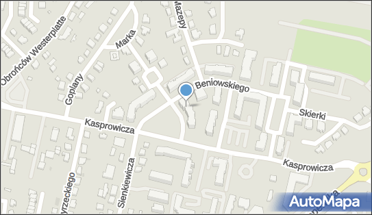 Indywidualna Specjalistyczna Praktyka Strzelecka, Pruszcz Gdański 83-000 - Przedsiębiorstwo, Firma, numer telefonu, NIP: 5931360186