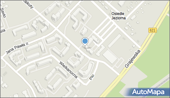 Indywidualna Specjalistyczna Praktyka U Chołopiak, Ełk 19-300 - Przedsiębiorstwo, Firma, numer telefonu, NIP: 5371584073