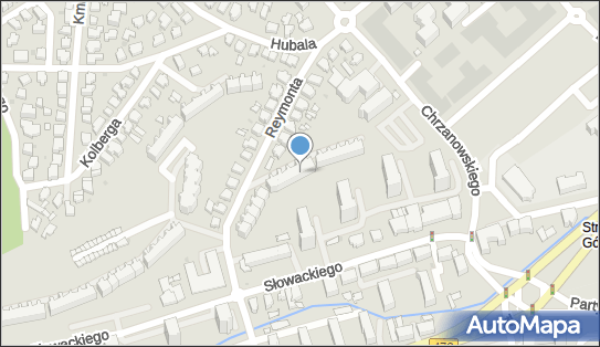 Indywidualna Specjalistyczna Praktyka Żywicka, Gdańsk 80-290 - Przedsiębiorstwo, Firma, NIP: 5811264511