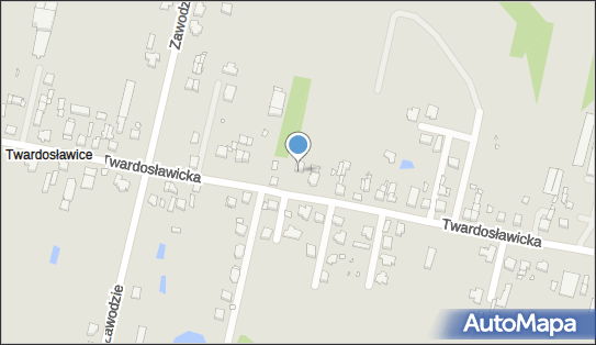 Indywidualna Specjalistyczna Prywatna Praktyka Lekarska 97-300 - Przedsiębiorstwo, Firma, NIP: 7262130486