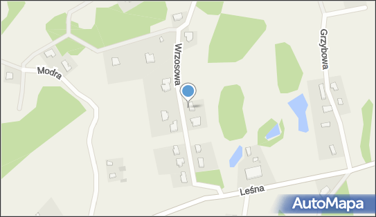 Indywidualna Wyjazdowa Praktyka Lekarska w Miejscu Wezwania Lek Med 84-208 - Przedsiębiorstwo, Firma, NIP: 5861628079