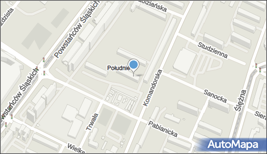 8991666720, Indywidualna Wyjazdowa Praktyka Lekarska Sławomir Bereza 