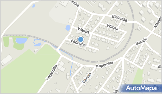 6111334894, Anna Kotlińska Indywidualna Specjalistyczna Praktyka Lekarska 