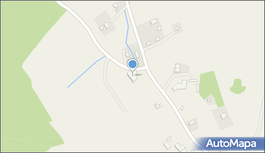 8861796861, Indywidualna Specjalistyczna Praktyka Lekarska Adam Domanasiewicz 