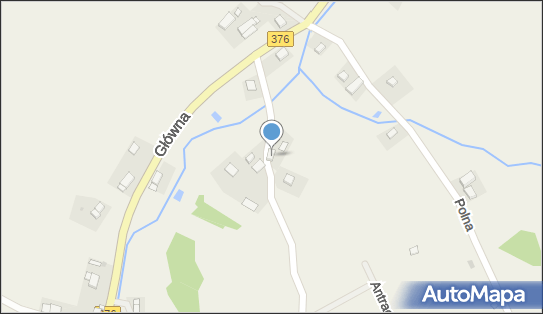 8862553072, Damian Duda PPHU Damian 