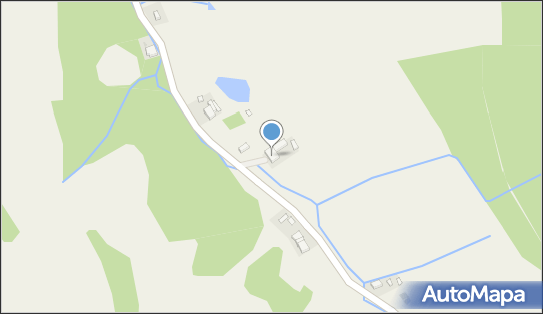 020092430, Agroturystyka 