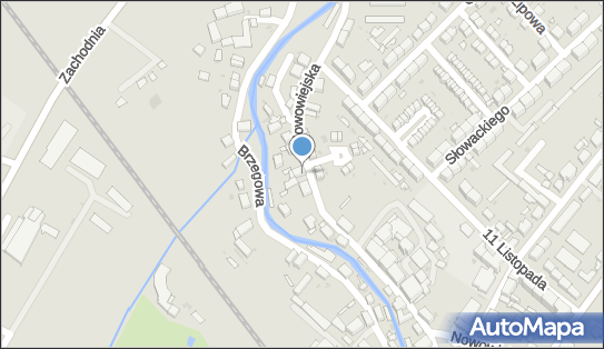 Indywidualne Gospodarstwo Rolne Grabowska Elżbieta, Nowowiejska 29 58-200 - Przedsiębiorstwo, Firma, NIP: 8821047188