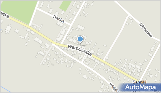 9710284543, Indywidualne Gospodarstwo Rolne Hodoryska Olczak E., Olczak A. 