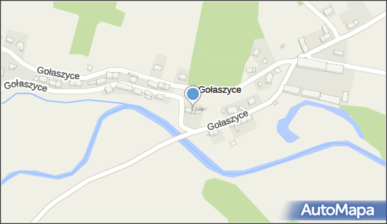 8841846082, Indywidualne Gospodarstwo Rolne Józef Rzepisko 