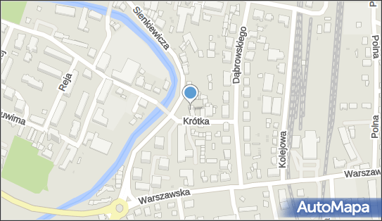 Indywidualne Gospodarstwo Rolne Katarzyna Piecyk, Nowy Dwór Gdański 82-100 - Przedsiębiorstwo, Firma, NIP: 8762121479