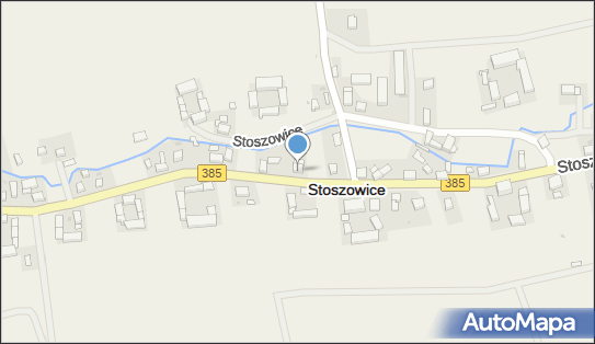 8871019969, Punkt Napraw Agd Lesław Równicki 