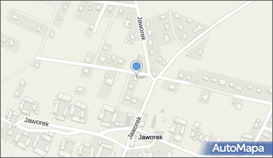 Indywidualne Gospodarstwo Rolne Marek Myczkowski, Jaworek 34a 57-200 - Przedsiębiorstwo, Firma, NIP: 8871012186