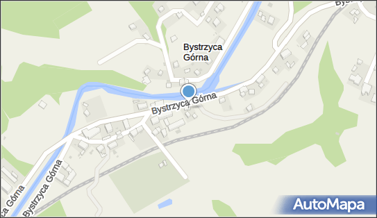 Indywidualne Gospodarstwo Rolne Maria Zięba, Bystrzyca Górna 14 58-100 - Przedsiębiorstwo, Firma, NIP: 8841658179