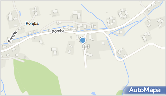 Indywidualne Gospodarstwo Rolne Marian Szczygieł, Poręba 22 57-520 - Przedsiębiorstwo, Firma, NIP: 8811384352