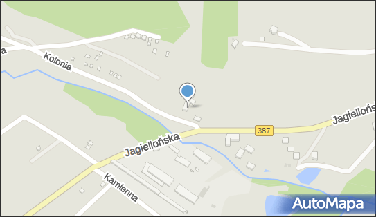 Indywidualne Gospodarstwo Rolne Micherda Mariusz, Radków 57-420 - Przedsiębiorstwo, Firma, NIP: 8851282267