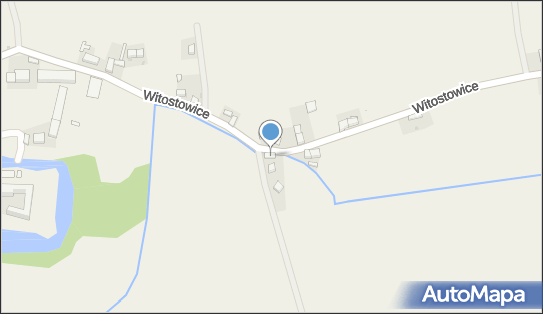 8871553120, Zakład Ogólnobudowlany Paweł Lorenz 