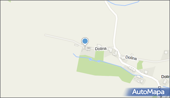 8831216190, Indywidualne Gospodarstwo Rolne Renata Chrapek 