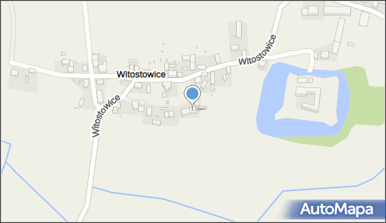 8871641077, Mój i Twój Ogród Ryszard Machalski 