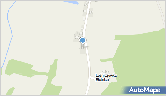 8871009014, Indywidualne Gospodarstwo Rolne Sławomir Żebrowski 