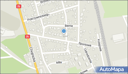 Indywidualne Gospodarstwo Rolne Szalewski Sławomir 89-400 - Przedsiębiorstwo, Firma, NIP: 5581096813