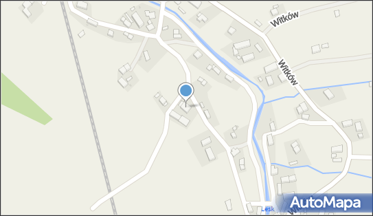 8862601285, Indywidualne Gospodarstwo Rolne Tomasz Kolski 