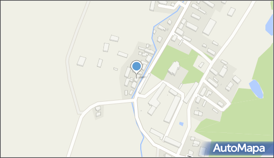 5961563474, Indywidualne Gospodarstwo Rolne Wiktor Walczak 