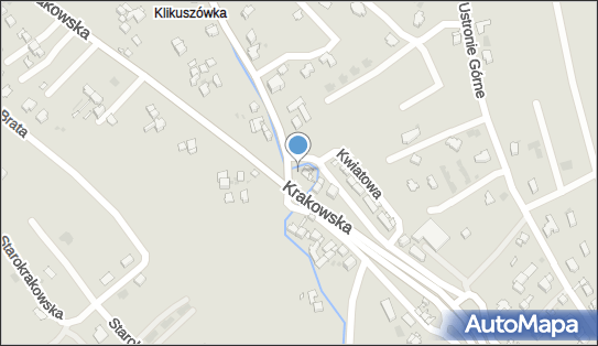 492816246, Indywidualne Usługi z Zakresu Medycyny Szkolnej, Faliszewska Maria 