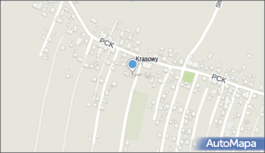Indywidulana Praktyka Lekarska w Miejscu Wezwania, Mysłowice 41-400 - Przedsiębiorstwo, Firma, numer telefonu, NIP: 6442998524
