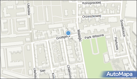 7792393377, Indyzo sp. z o.o. 