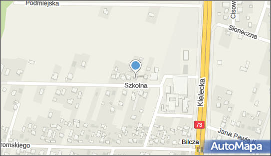 260097966, Indzhova Keti 