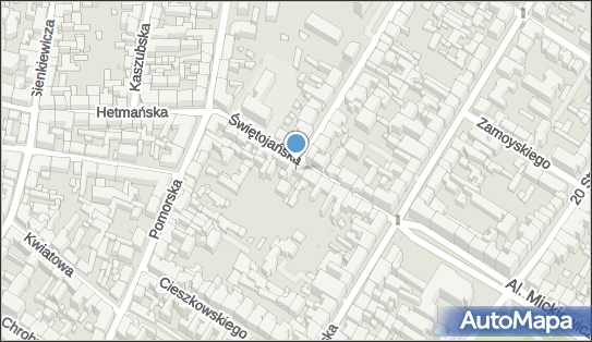 INEL, Świętojańska 9, Bydgoszcz 85-077 - Przedsiębiorstwo, Firma, numer telefonu, NIP: 9670028790