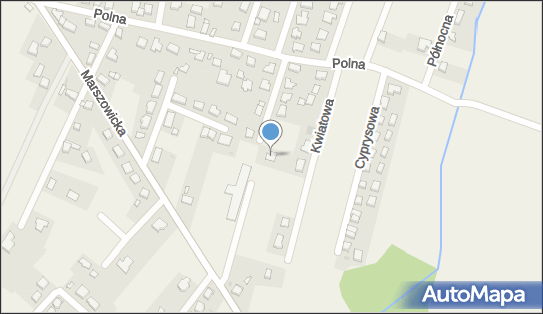 Ineo, ul. Makowa 11, Wilkszyn 55-330 - Przedsiębiorstwo, Firma, numer telefonu, NIP: 8961511912