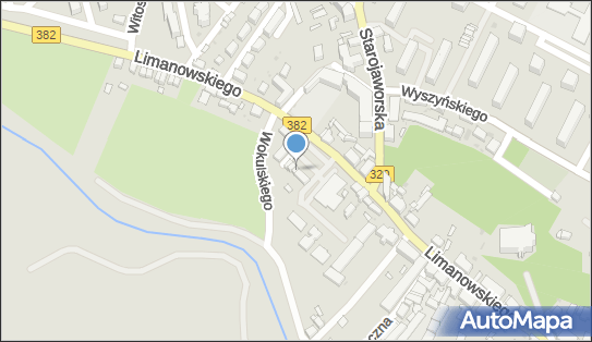Inesa Małgorzata i Artur Piaskowscy, ul. Stanisława Wokulskiego 7 59-400 - Przedsiębiorstwo, Firma, numer telefonu, NIP: 6951490403
