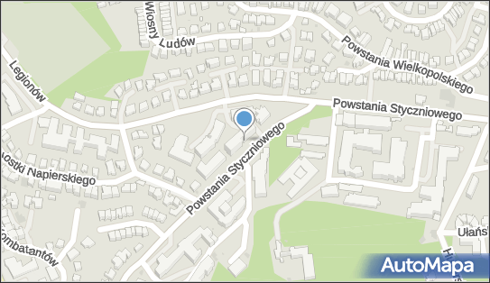 Ineu Consulting, Powstania Styczniowego 20, Gdynia 81-519 - Przedsiębiorstwo, Firma, NIP: 5611471346
