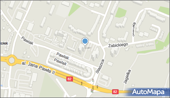 INEX, ul. Staszica 5, Łęczna 21-010 - Przedsiębiorstwo, Firma, numer telefonu, NIP: 7132494971