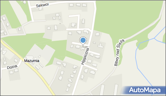 Inf Doradztwo, Hippiczna 15, Koleczkowo 84-207 - Przedsiębiorstwo, Firma, NIP: 5851013488