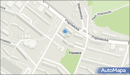 8941185065, INF-EL Jarosław Kowalski 