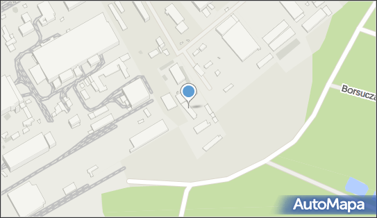 6912500959, Infast Sp. j. 