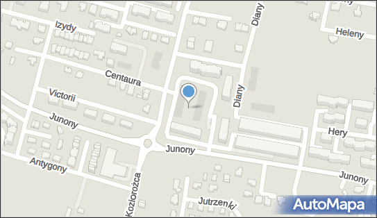 5842618855, Inferno Jan Rewczuk 