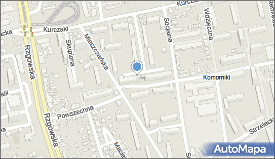 9820285561, Inffinity Łukasz Kowalski 