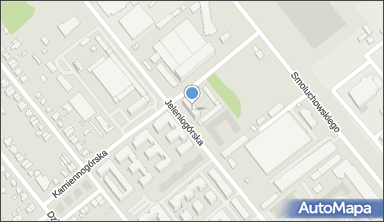 Infinity Wspólnik Spółki Cywilnej, ul. Jeleniogórska 16, Poznań 60-179 - Przedsiębiorstwo, Firma, NIP: 7772573745