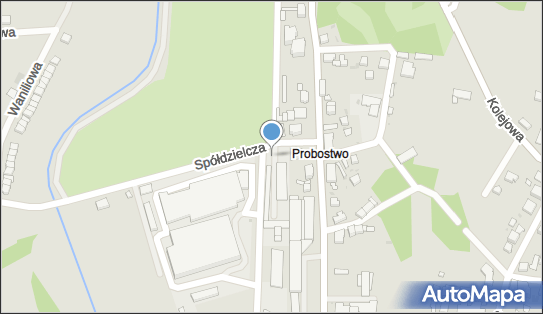 Info Alarm Serwis Sklep Elektryczny DIODA, Targowa 1, Środa Śląska 55-300 - Przedsiębiorstwo, Firma, godziny otwarcia, numer telefonu