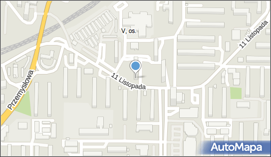 6651679013, Info-Best Szutkowska Anna 